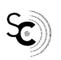 SC trademark