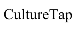 CULTURETAP trademark