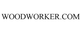 WOODWORKER.COM trademark