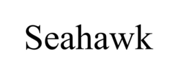 SEAHAWK trademark