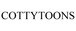 COTTYTOONS trademark