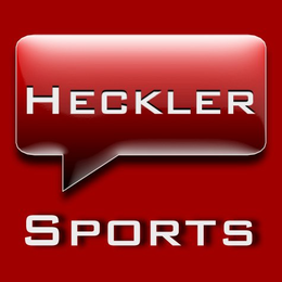 HECKLER SPORTS trademark