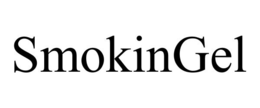 SMOKINGEL trademark