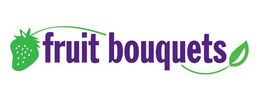 FRUIT BOUQUETS trademark