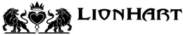 LIONHART trademark