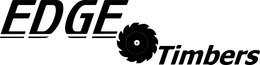 EDGE TIMBERS trademark
