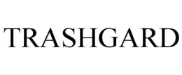 TRASHGARD trademark