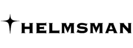 HELMSMAN trademark