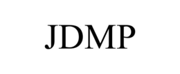 JDMP trademark