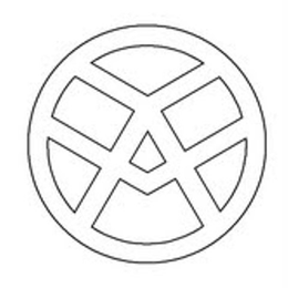 AFF trademark