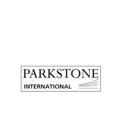 PARKSTONE INTERNATIONAL trademark