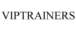 VIPTRAINERS trademark