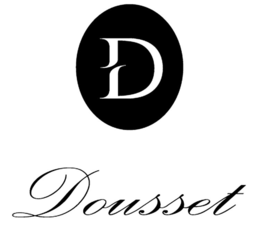 JD DOUSSET trademark
