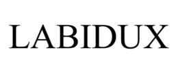 LABIDUX trademark