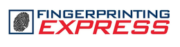 FINGERPRINTING EXPRESS trademark