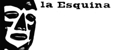 LA ESQUINA trademark