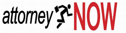 ATTORNEY NOW trademark