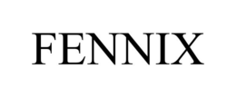 FENNIX trademark