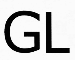 GL trademark