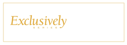 EXCLUSIVELY SERIES trademark