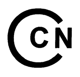 CCN trademark