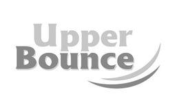 UPPER BOUNCE trademark