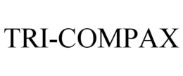 TRI-COMPAX trademark