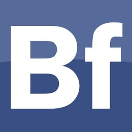 BF trademark
