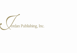 JORDAN PUBLISHING, INC. trademark