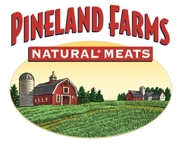PINELAND FARMS NATURAL MEATS trademark