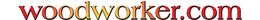 WOODWORKER.COM trademark