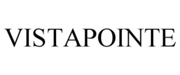 VISTAPOINTE trademark