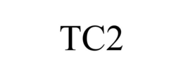 TC2 trademark