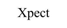 XPECT trademark