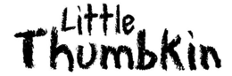 LITTLE THUMBKIN trademark