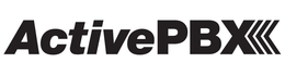 ACTIVEPBX trademark