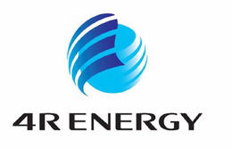 4R ENERGY trademark