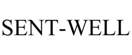 SENT-WELL trademark