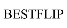 BESTFLIP trademark