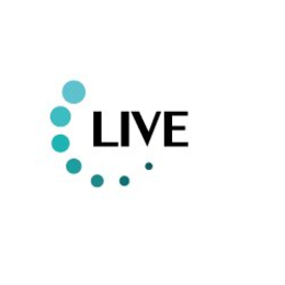 LIVE trademark