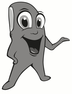 LogoMark trademark