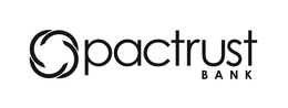 PACTRUST BANK trademark