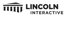 LINCOLN INTERACTIVE trademark