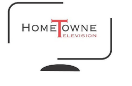 HOMETOWNE TELEVISION trademark