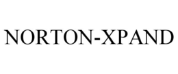NORTON-XPAND trademark