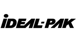 IDEAL-PAK trademark