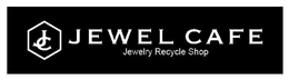 JC JEWEL CAFE JEWELRY RECYCLE SHOP trademark
