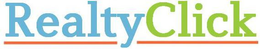 REALTYCLICK trademark