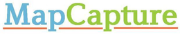MAPCAPTURE trademark