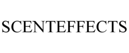 SCENTEFFECTS trademark